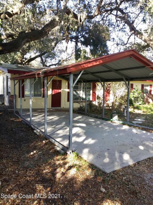 2510 front 1