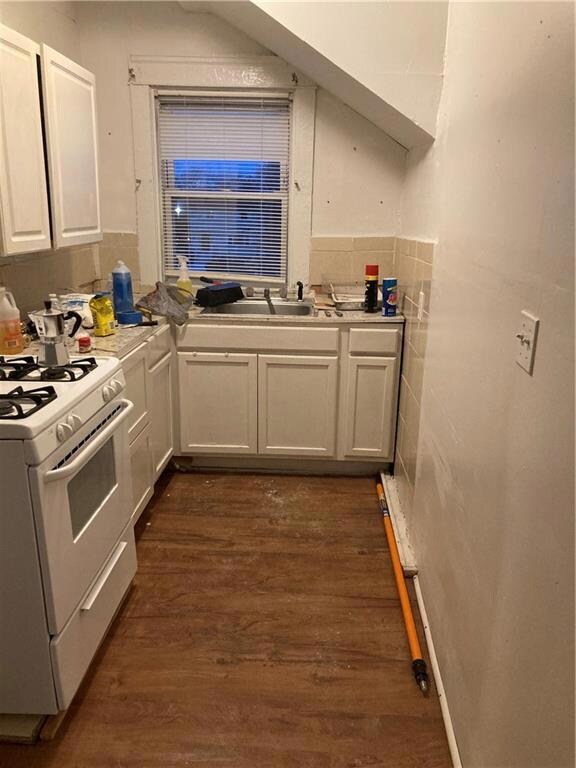 179 Byfield St unit 3, Providence, RI 02905 - photo 3