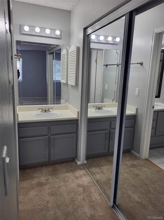 4313 S Andes Way unit 104, Aurora, CO 80015 - photo 5