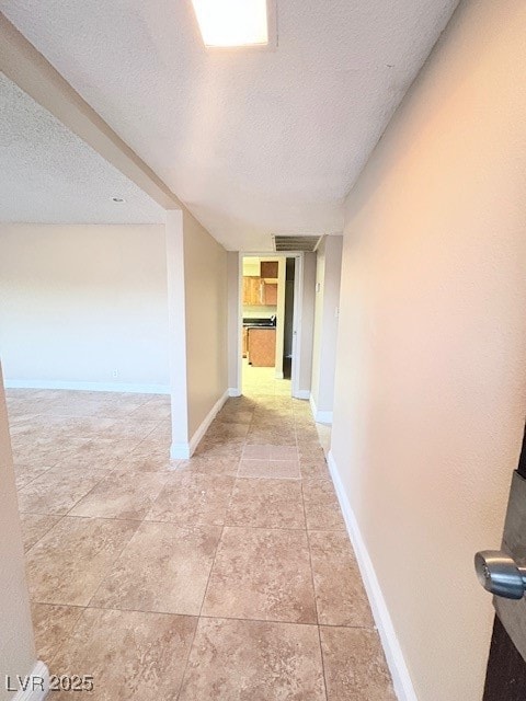 2204 Isabelle Ave, Las Vegas, NV 89101 - photo 4
