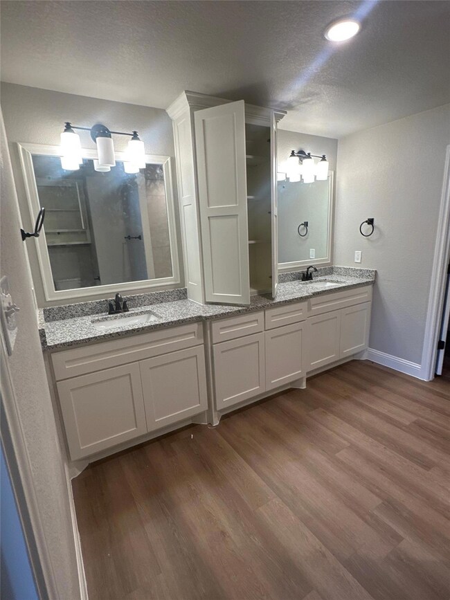 1019 Bluestem Ct, Brock, TX 76087 - photo 5