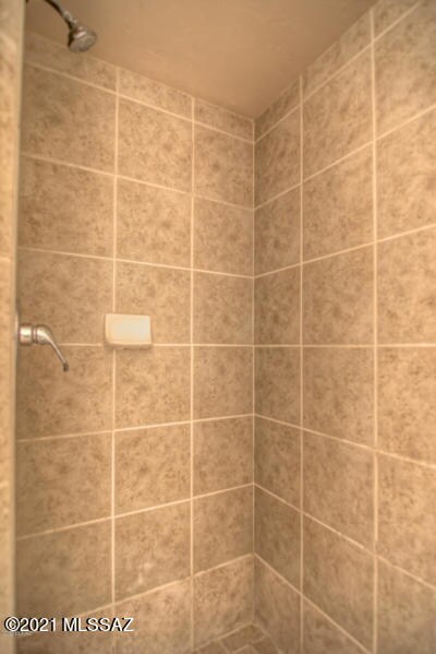 3145 N Olsen Ave unit 103, Tucson, AZ 85719 - photo 6