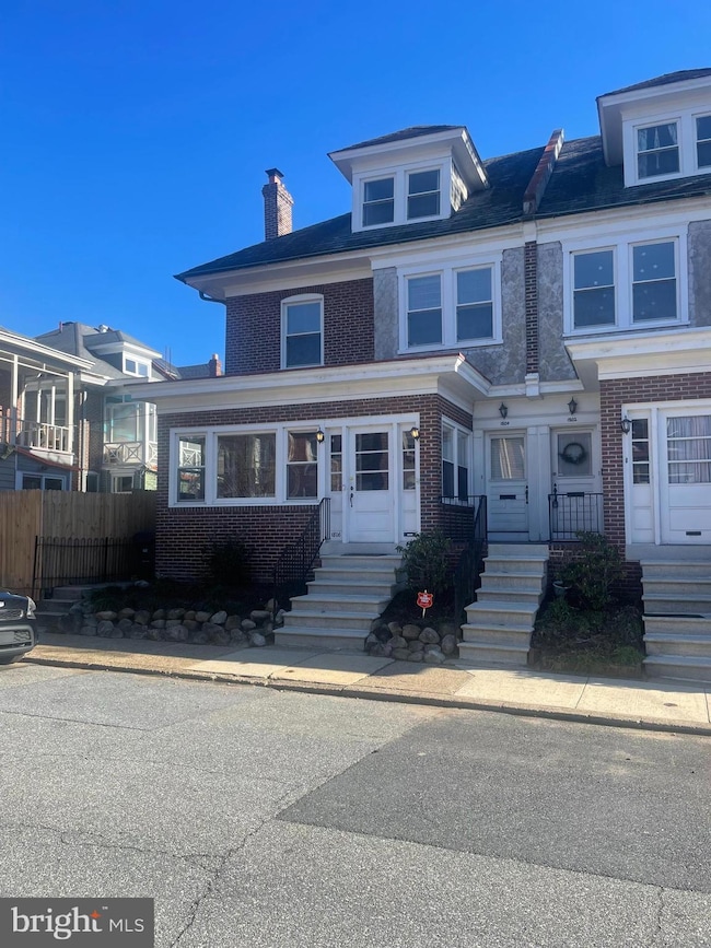 1804 N Monroe St, Wilmington, DE 19802 - photo 2