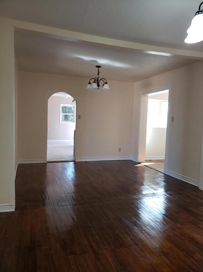 32 Half Moon Dr, El Paso, TX 79915 - photo 7