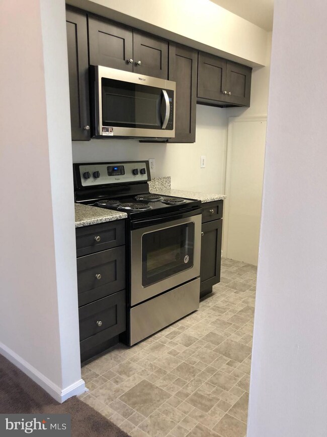 29015 Atkinson Place, Southampton, PA 18966 - photo 3