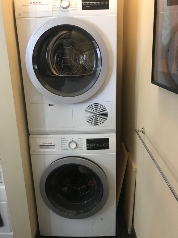 40 Fay St unit 705, Boston, MA 02118 - photo 6