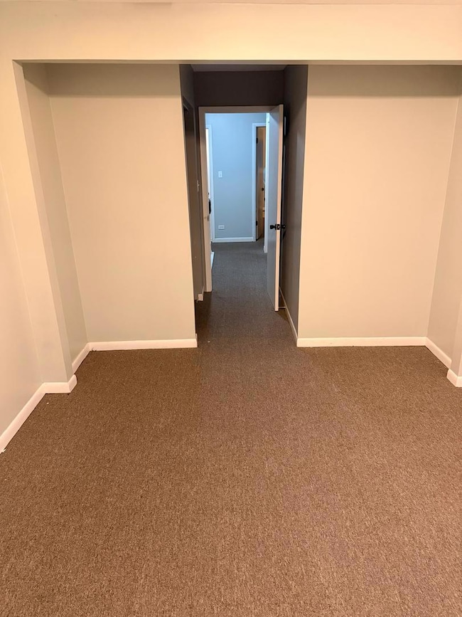 1908 Moore Ave, Joliet, IL 60433 - photo 2