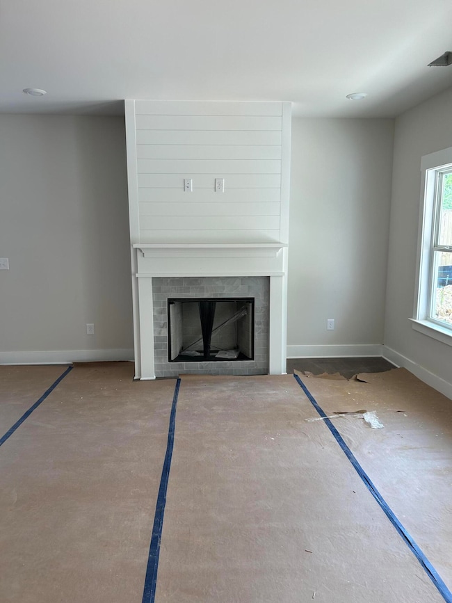 7556 Snow Line Ln, Ooltewah, TN 37363 - photo 6