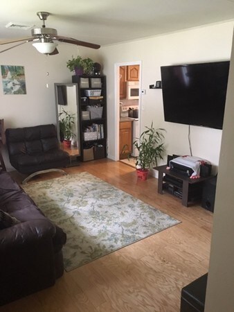 7 Colonial Dr, Holden, MA 01520 - photo 3