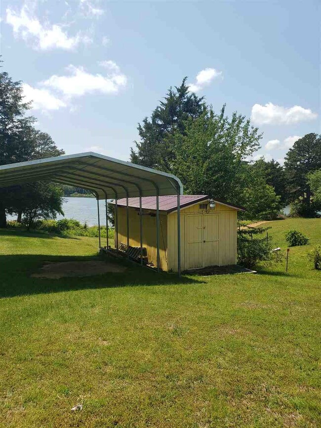 252 Alberta Ln, Bean Station, TN 37708 - photo 4