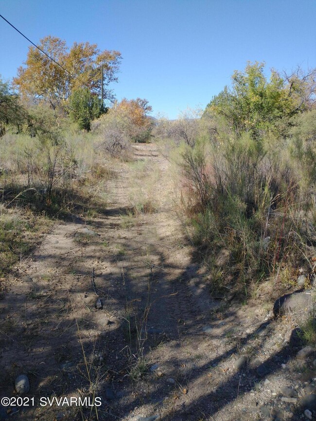 IMG_20211106_104123432CV