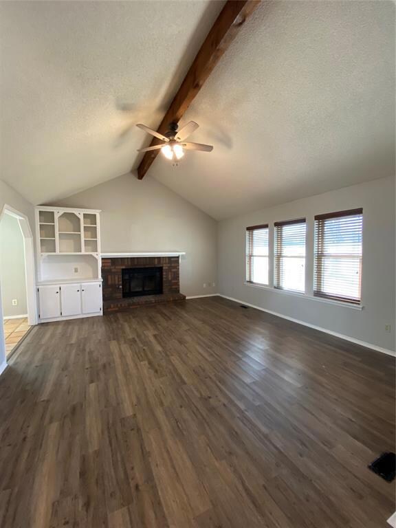 1808 Raquel Rd, Edmond, OK 73003 - photo 6