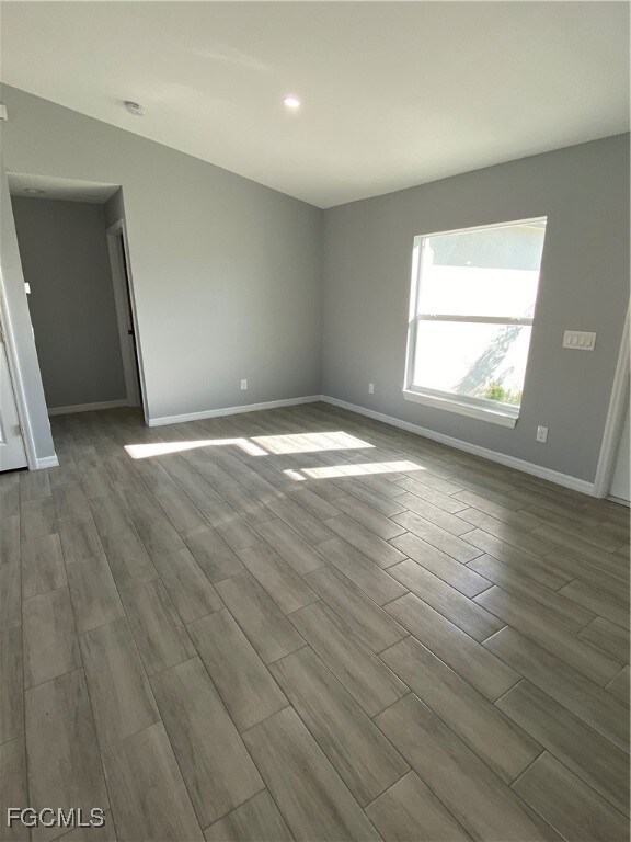 1867 Maiden St, Lehigh Acres, FL 33972 - photo 4