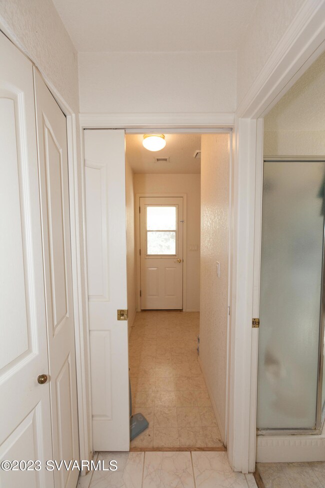 unlisted-address, Cornville, AZ 86325 - photo 4