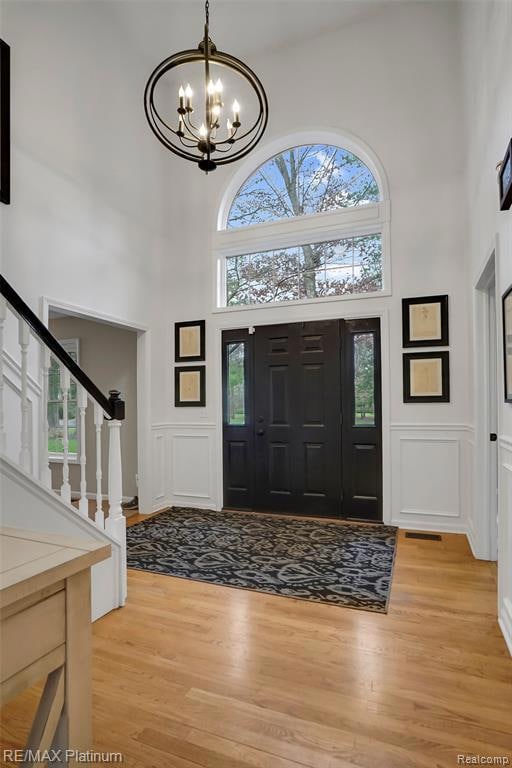 8039 Boulder Ridge Ct unit 3, Brighton, MI 48116 - photo 7