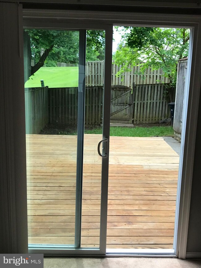 11989 Beltsville Dr, Beltsville, MD 20705 - photo 4