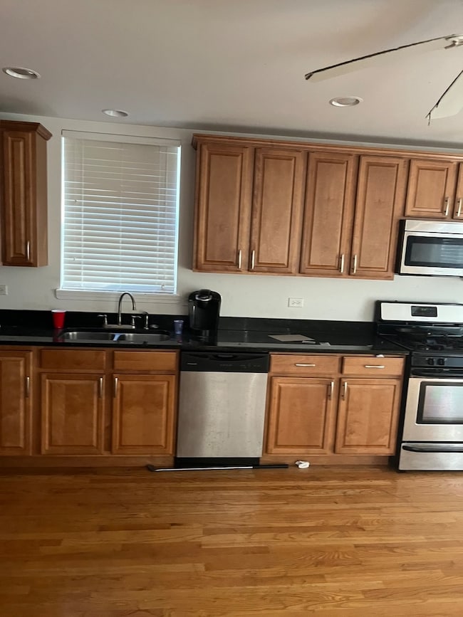 1313 W 109th St, Chicago, IL 60643 - photo 4