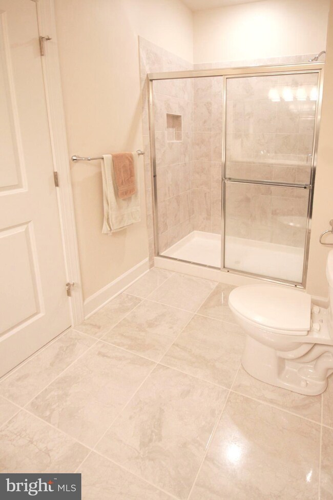 10530 Resort Rd unit 310, Ellicott City, MD 21042 - photo 4