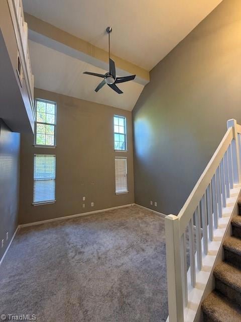 853 Jarman Dr, Jamestown, NC 27282 - photo 3