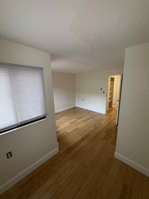 118 Centre St unit 118, Brookline, MA 02446 - photo 6