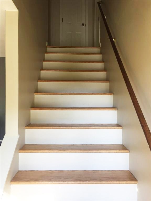 131 Greenwood Dr, Wakefield, RI 02879 - photo 6