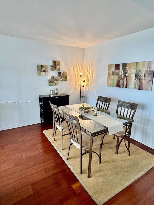 Bonavida Condominiums unit PH04, Aventura, FL 33180 - photo 7