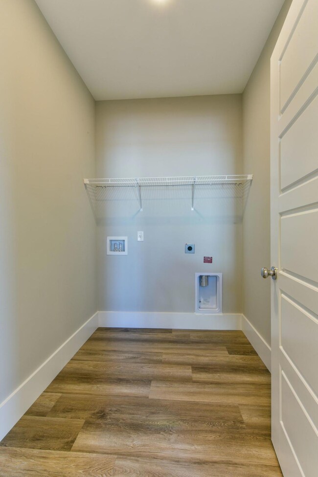 329 Ripple Park Dr, Summerville, SC 29486 - photo 7