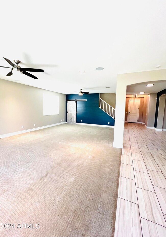 4466 E Yellowstone Place, Chandler, AZ 85249 - photo 5