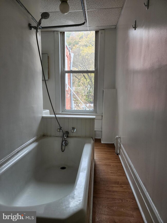 15 N Washington St unit 2, Berkeley Springs, WV 25411 - photo 4