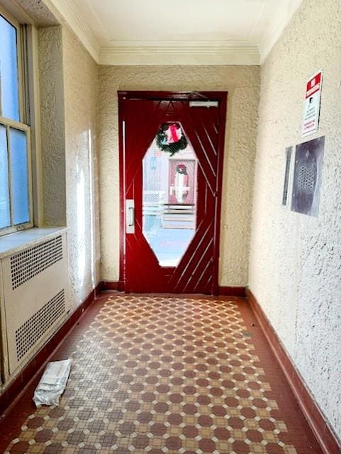 Celtic Park unit 1 J, Sunnyside, NY 11104 - photo 3