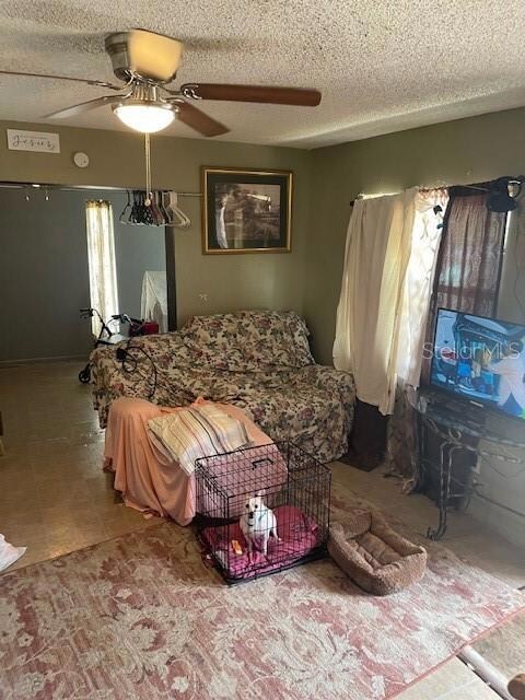 206 7th St SE, Fort Meade, FL 33841 - photo 5