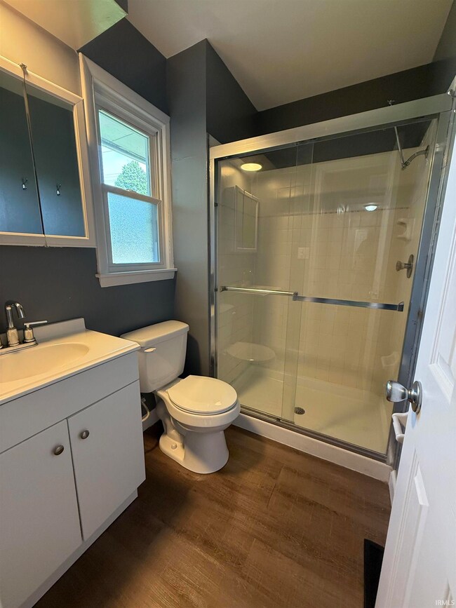 8399 Outer Lincoln Ave, Newburgh, IN 47630 - photo 5