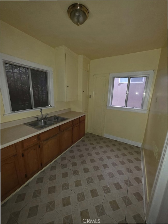 111 N Soto St, Los Angeles, CA 90033 - photo 7