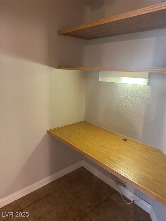 10550 W Alexander Rd unit 1150, Las Vegas, NV 89129 - photo 6