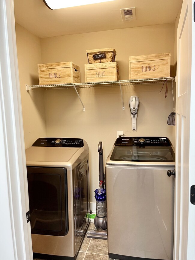 113 Shanna Ln, Shelbyville, TN 37160 - photo 5