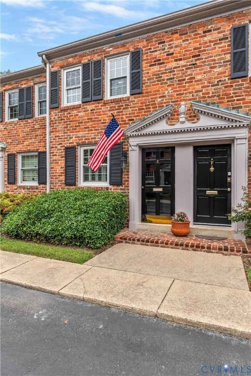 503 N Hamilton St unit E, Richmond, VA 23221 - photo 3