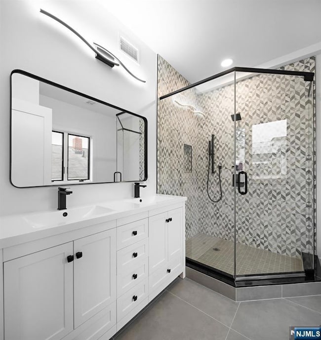 476 Lincoln Ave unit 1, Cliffside Park, NJ 07010 - photo 6