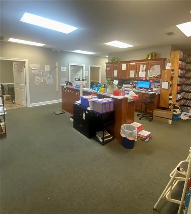 2364 Gause Blvd E unit 101, Slidell, LA 70461 - photo 4