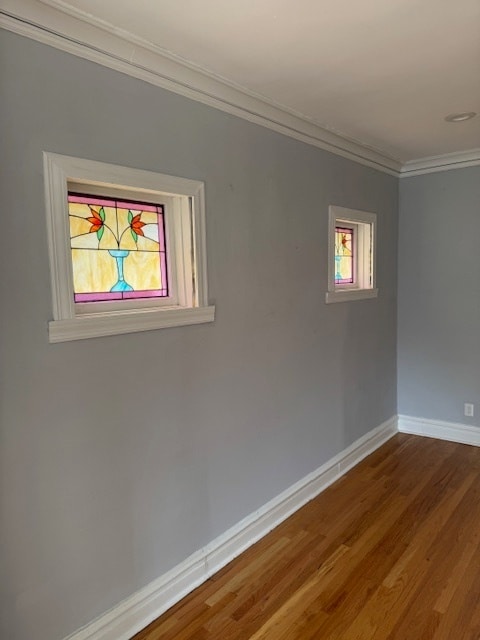 3438 N Hamlin Ave unit 3A, Chicago, IL 60618 - photo 5