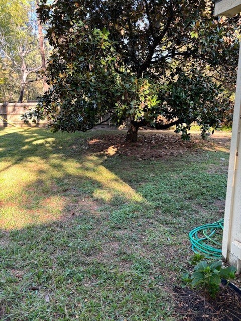 12106 Broken Arrow St, Houston, TX 77024 - photo 3