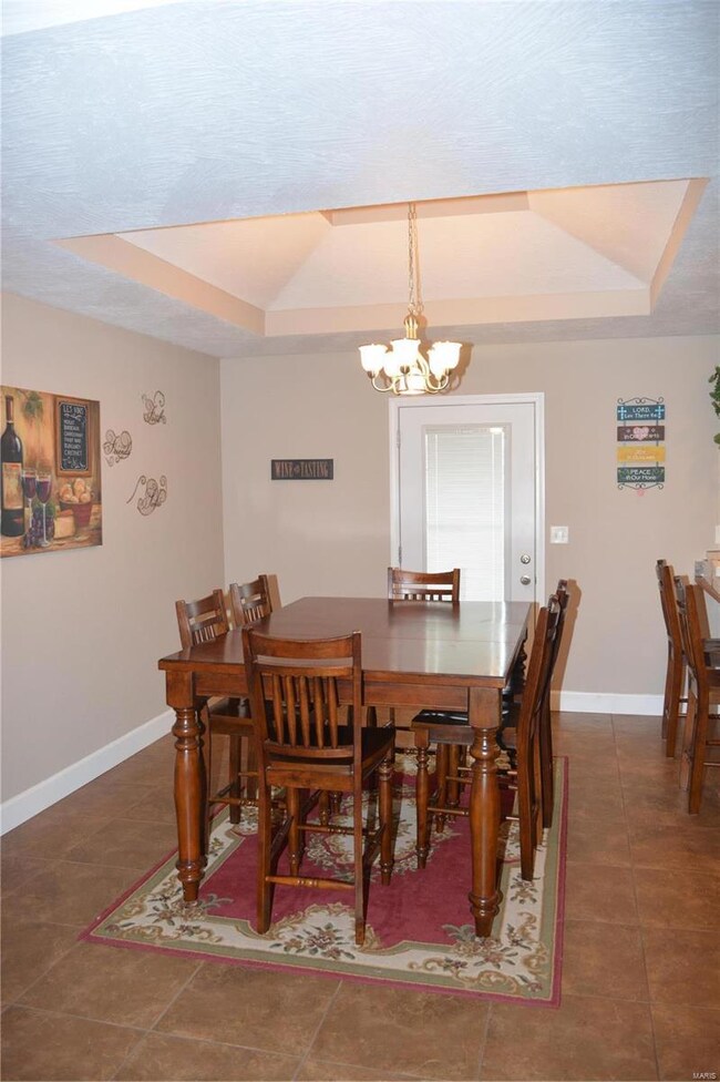 20352 Hardcastle Ln, Saint Robert, MO 65584 - photo 7