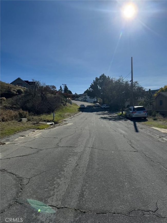 0 Vac Arrowrock Dr Vic Montello Dr unit SR25268634, Lake Hughes, CA 93532 - photo 5