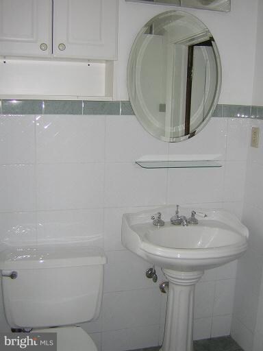 3112 Chesley Ave, Parkville, MD 21234 - photo 3