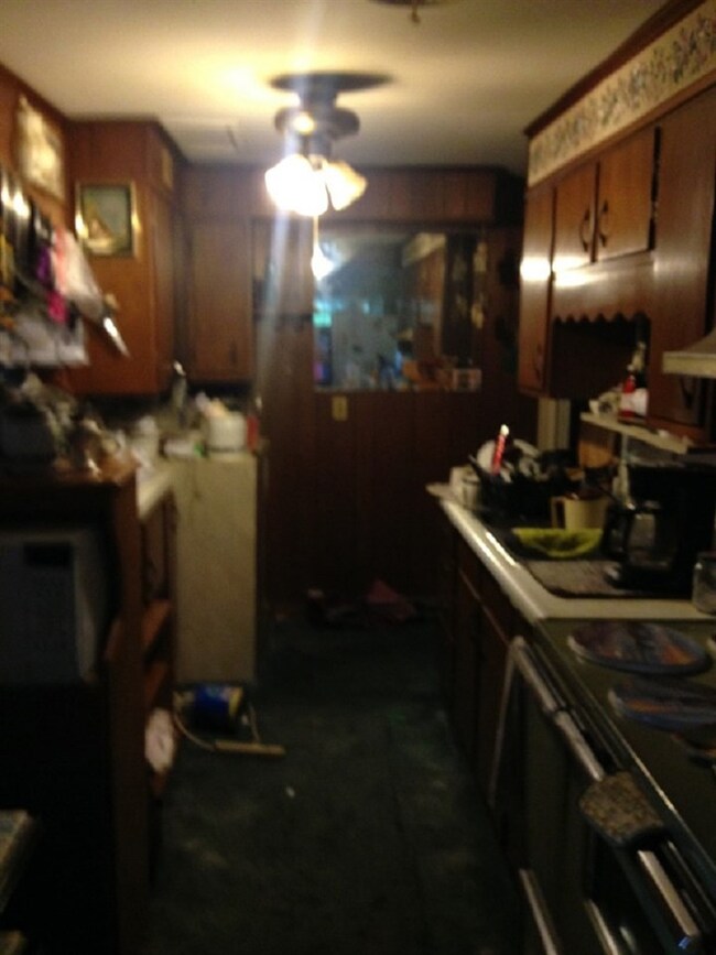 Additional View 7