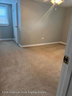 67 Columbia Ave, Long Branch, NJ 07740 - photo 6