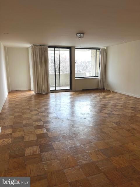 429 N St SW unit S-305, Washington, DC 20024 - photo 3