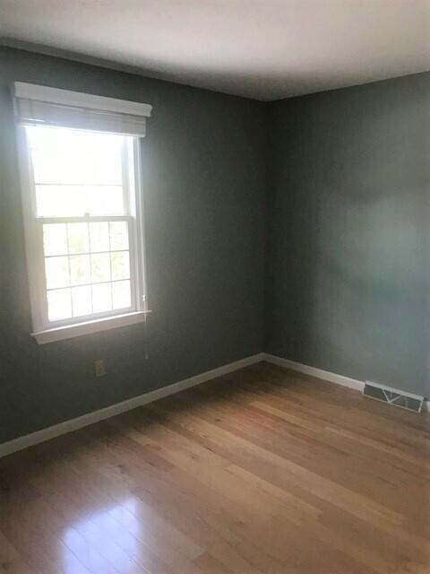 42 Debs Hill Rd unit 3A, Yarmouth Port, MA 02675 - photo 6