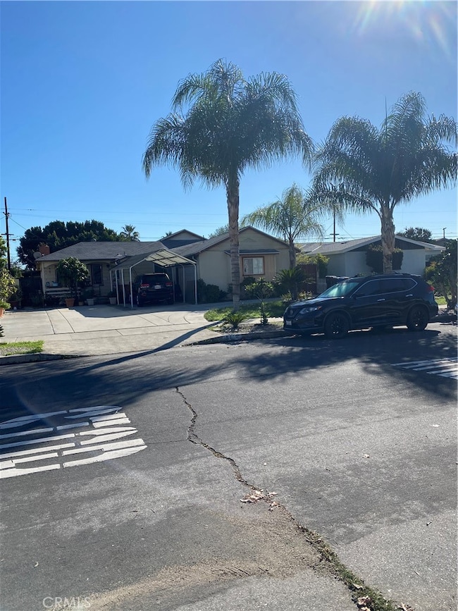 9716 Natick Ave, North Hills, CA 91343 - photo 2