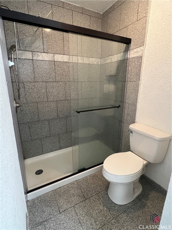 2505 W Broad St unit 823, Athens, GA 30606 - photo 2