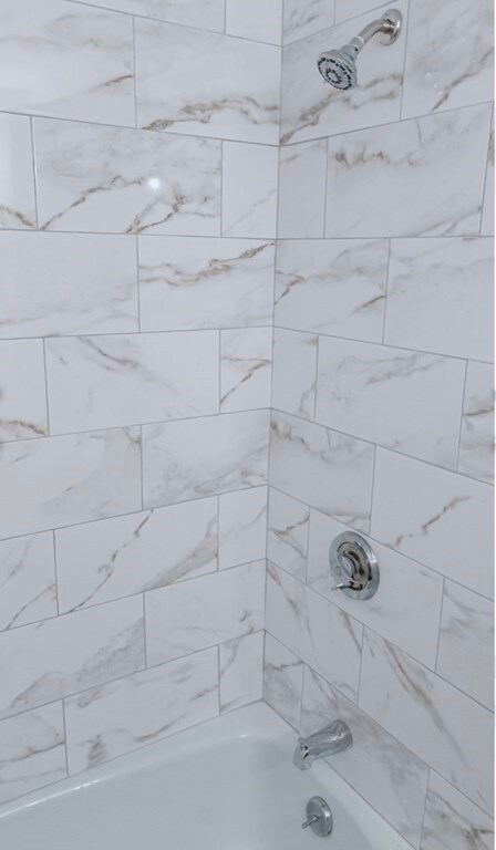 97 Winsor St unit 14, Ludlow, MA 01056 - photo 6